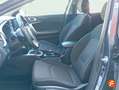 Kia 1.6 MHEV iMT 100kW (136CV) Drive Negro - thumbnail 12