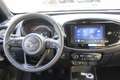 Toyota Aygo X Play Alb - thumbnail 11