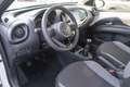 Toyota Aygo X Play Alb - thumbnail 8