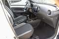 Toyota Aygo X Play Alb - thumbnail 7