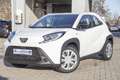 Toyota Aygo X Play Alb - thumbnail 3