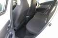 Toyota Aygo X Play Alb - thumbnail 9