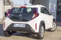 Toyota Aygo X Play Alb - thumbnail 4