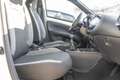 Toyota Aygo X Play Alb - thumbnail 13