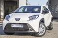 Toyota Aygo X Play Alb - thumbnail 1