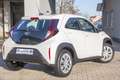 Toyota Aygo X Play Alb - thumbnail 6