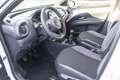 Toyota Aygo X Play Alb - thumbnail 14