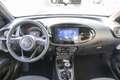 Toyota Aygo X Play Alb - thumbnail 10