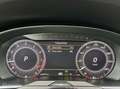 Volkswagen Arteon 2.0 TSI R-Line Panodak Virtual Carplay Alcantara D Plateado - thumbnail 28