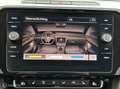 Volkswagen Arteon 2.0 TSI R-Line Panodak Virtual Carplay Alcantara D Plateado - thumbnail 31
