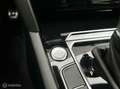 Volkswagen Arteon 2.0 TSI R-Line Panodak Virtual Carplay Alcantara D Plateado - thumbnail 23