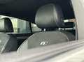 Volkswagen Arteon 2.0 TSI R-Line Panodak Virtual Carplay Alcantara D Plateado - thumbnail 45