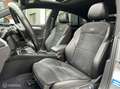 Volkswagen Arteon 2.0 TSI R-Line Panodak Virtual Carplay Alcantara D Plateado - thumbnail 3