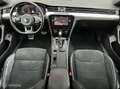 Volkswagen Arteon 2.0 TSI R-Line Panodak Virtual Carplay Alcantara D Ezüst - thumbnail 4