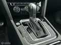 Volkswagen Arteon 2.0 TSI R-Line Panodak Virtual Carplay Alcantara D Plateado - thumbnail 22