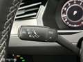 Volkswagen Arteon 2.0 TSI R-Line Panodak Virtual Carplay Alcantara D Plateado - thumbnail 37