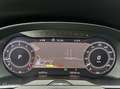 Volkswagen Arteon 2.0 TSI R-Line Panodak Virtual Carplay Alcantara D Срібний - thumbnail 14