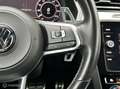 Volkswagen Arteon 2.0 TSI R-Line Panodak Virtual Carplay Alcantara D Plateado - thumbnail 16