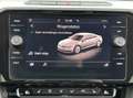 Volkswagen Arteon 2.0 TSI R-Line Panodak Virtual Carplay Alcantara D Plateado - thumbnail 33
