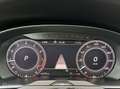 Volkswagen Arteon 2.0 TSI R-Line Panodak Virtual Carplay Alcantara D Plateado - thumbnail 29
