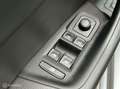 Volkswagen Arteon 2.0 TSI R-Line Panodak Virtual Carplay Alcantara D Plateado - thumbnail 40