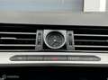 Volkswagen Arteon 2.0 TSI R-Line Panodak Virtual Carplay Alcantara D Plateado - thumbnail 36