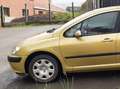 Peugeot 307 Gold - thumbnail 2