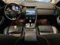 Jaguar E-Pace 2.0D I4 S AWD Aut. 150 Grau - thumbnail 7