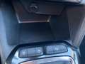 Opel Corsa 1.2 Edition Cruise Laneassist Blueth Clima PDC Cam Oranje - thumbnail 13
