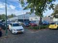 Opel Corsa 1.2 Edition Cruise Laneassist Blueth Clima PDC Cam Oranje - thumbnail 18
