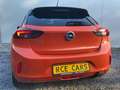 Opel Corsa 1.2 Edition Cruise Laneassist Blueth Clima PDC Cam Oranje - thumbnail 14