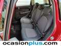 MINI Cooper Countryman AUT. Rojo - thumbnail 10