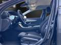 Mercedes-Benz E 300 de Distro*LED*Kamera*DAB*Wides*TW*VKZ Grün - thumbnail 14