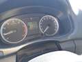 Skoda Fabia Combi Classic 1,2 - thumbnail 9