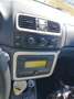 Skoda Fabia Combi Classic 1,2 - thumbnail 8