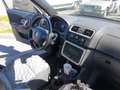 Skoda Fabia Combi Classic 1,2 - thumbnail 7