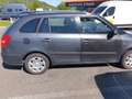 Skoda Fabia Combi Classic 1,2 - thumbnail 5