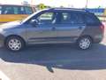 Skoda Fabia Combi Classic 1,2 - thumbnail 4