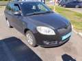 Skoda Fabia Combi Classic 1,2 - thumbnail 6