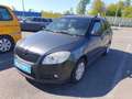 Skoda Fabia Combi Classic 1,2 - thumbnail 1