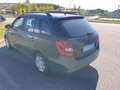 Skoda Fabia Combi Classic 1,2 - thumbnail 2