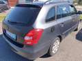 Skoda Fabia Combi Classic 1,2 - thumbnail 3