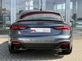 Audi RS5 Sportback 280KM/H, DACH, ABGAS, LASER, DRC Klima Gris - thumbnail 5