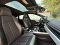 Audi RS5 Sportback 280KM/H, DACH, ABGAS, LASER, DRC Klima Gris - thumbnail 7