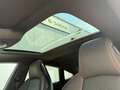 Audi RS5 Sportback 280KM/H, DACH, ABGAS, LASER, DRC Klima Grau - thumbnail 10