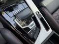 Audi RS5 Sportback 280KM/H, DACH, ABGAS, LASER, DRC Klima Grau - thumbnail 14