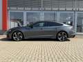 Audi RS5 Sportback 280KM/H, DACH, ABGAS, LASER, DRC Klima Grau - thumbnail 2
