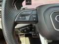 Audi RS5 Sportback 280KM/H, DACH, ABGAS, LASER, DRC Klima Grau - thumbnail 11