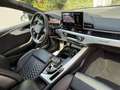 Audi RS5 Sportback 280KM/H, DACH, ABGAS, LASER, DRC Klima Grau - thumbnail 9