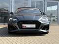 Audi RS5 Sportback 280KM/H, DACH, ABGAS, LASER, DRC Klima Gris - thumbnail 3